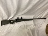 REMINGTON 700 .300 WSM - 1 of 3