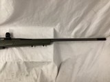 REMINGTON 700 .300 WSM - 3 of 3