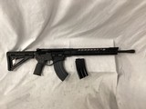 DIAMONDBACK DB-15 6.5MM GRENDEL - 1 of 3