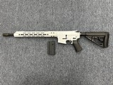 PALMETTO STATE ARMORY PA-15 .450 BUSHMASTER - 1 of 3