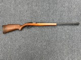 MARLIN Glenfield Model 60 .22 LR - 1 of 2