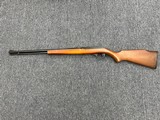 MARLIN Glenfield Model 60 .22 LR - 2 of 2