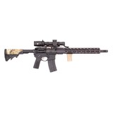 SONS OF LIBERTY GUN WORKS M4 5.56X45MM NATO - 2 of 3