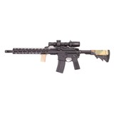 SONS OF LIBERTY GUN WORKS M4 5.56X45MM NATO - 1 of 3