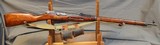 MOSIN-NAGANT 91/30 7.62X54MMR - 1 of 2