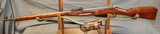 MOSIN-NAGANT 91/30 7.62X54MMR - 2 of 2