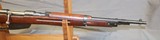 CARCANO 1897 7.35X51MM CARCANO - 3 of 3