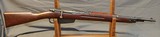 CARCANO 1897 7.35X51MM CARCANO - 2 of 3