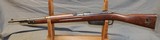 CARCANO 1897 7.35X51MM CARCANO - 1 of 3