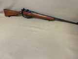 ENFIELD NO 4 MK1 .303 BRITISH - 1 of 3