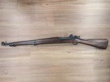 SMITH-CORONA 1903A3 .30-06 SPRG - 2 of 2