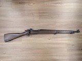 SMITH-CORONA 1903A3 .30-06 SPRG - 1 of 2