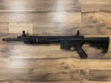 RUGER SR-556 - 2 of 3