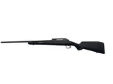 SAVAGE ARMS 10/110 6.5MM CREEDMOOR - 1 of 3