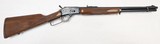 MARLIN 1894 .44 MAG/.44 SPL