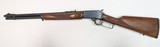 MARLIN 1894 .44 MAG/.44 SPL - 2 of 2