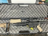 PALMETTO STATE ARMORY PA-15 .300 AAC BLACKOUT - 3 of 3