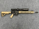 ROCK RIVER ARMS LAR15-M .300 AAC BLACKOUT - 1 of 3