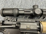 ROCK RIVER ARMS LAR15-M .300 AAC BLACKOUT - 3 of 3