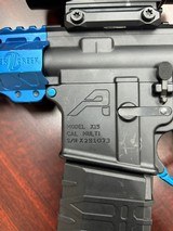 AERO PRECISION x15 5.56X45MM NATO - 3 of 3