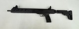 RUGER LC CARBINE 5.7X28MM - 2 of 3