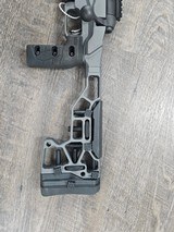 SAVAGE 110 .300 PRC - 3 of 3