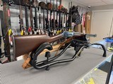WINCHESTER 94 .32 WIN SPECIAL - 2 of 3