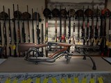 WINCHESTER 94 .32 WIN SPECIAL - 1 of 3