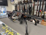 WINCHESTER 94 .32 WIN SPECIAL - 3 of 3