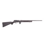 SAVAGE ARMS 93R17 .17 HMR - 2 of 2