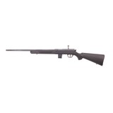 SAVAGE ARMS 93R17 .17 HMR - 1 of 2