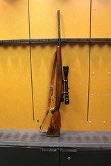 MAUSER 98k .264 WIN MAG - 2 of 3