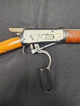 WINCHESTER MODEL 1894 WCF .30-30 WIN - 3 of 3