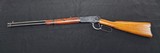 WINCHESTER MODEL 1894 WCF .30-30 WIN - 2 of 3