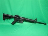 SMITH & WESSON M&P15 5.56X45MM NATO - 2 of 3