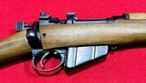 ROYAL ORDNANCE Fazerkerly No4 Mk2 .303 BRITISH - 2 of 3