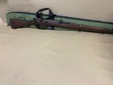 LITHGOW ARMS SMLE MKIII .303 BRITISH - 1 of 3