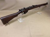 LITHGOW ARMS SMLE MKIII .303 BRITISH - 2 of 3