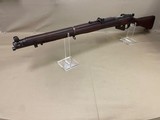 LITHGOW ARMS SMLE MKIII .303 BRITISH - 3 of 3