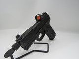 FN 509 vortex viper red dot 9MM LUGER (9X19 PARA) - 2 of 3