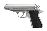 WALTHER PP .380 ACP - 2 of 3
