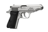 WALTHER PP .380 ACP - 3 of 3