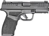 SPRINGFIELD ARMORY HELLCAT PRO OSP 9MM LUGER (9X19 PARA) - 1 of 2