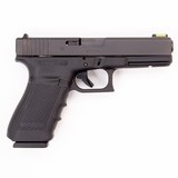 GLOCK 20 GEN4 10MM - 2 of 3