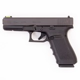 GLOCK 20 GEN4 10MM - 1 of 3