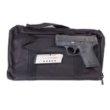 SMITH & WESSON M&P9 SHIELD 9MM LUGER (9x19 PARA) - 3 of 3