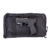 WALTHER PK380 .380 ACP - 3 of 3