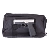 KAHR ARMS CT 40 .40 S&W - 3 of 3