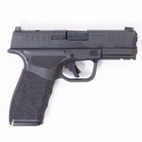 SPRINGFIELD ARMORY HELLCAT PRO9MM LUGER (9x19 PARA) - 2 of 3