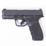 SPRINGFIELD ARMORY HELLCAT PRO9MM LUGER (9x19 PARA) - 1 of 3